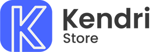 KendrisStore